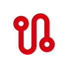 線索獲客（工程項(xiàng)目管理系統(tǒng)、CRM、客戶關(guān)系管理系統(tǒng)）