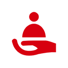 售后服務(wù)（工程項(xiàng)目管理系統(tǒng)、CRM、客戶關(guān)系管理系統(tǒng)）