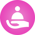 售后服務(wù)（工程項(xiàng)目管理系統(tǒng)、CRM、客戶關(guān)系管理系統(tǒng)）